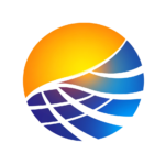 Avada Energy لوگو